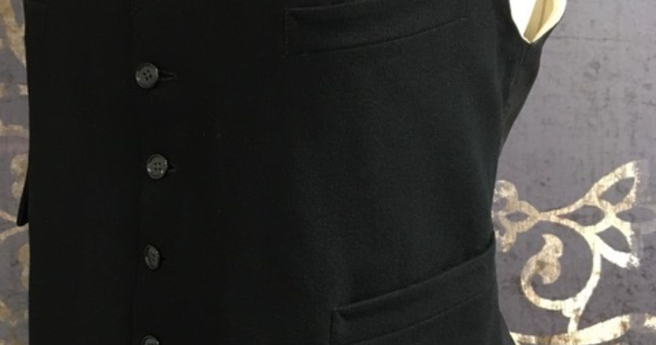 Strookzak