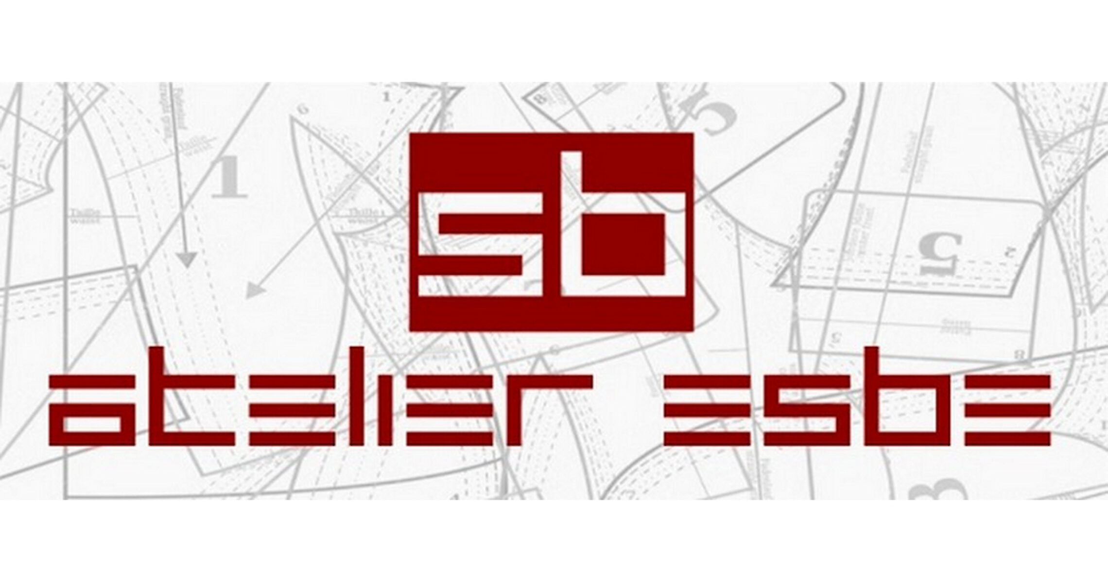 Atelier Esbe Foto 1
