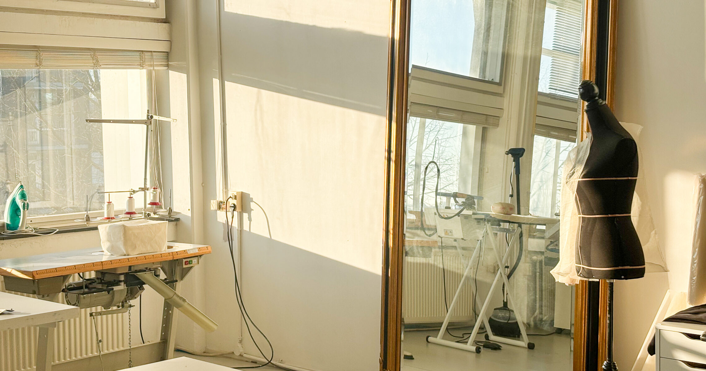 Atelier Lotte Roelofs2