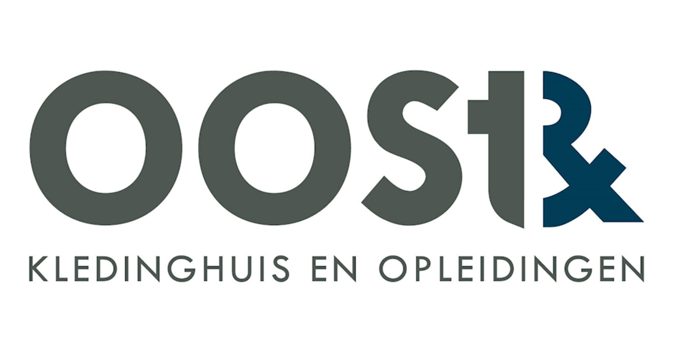 Karin van Oosten Foto 1