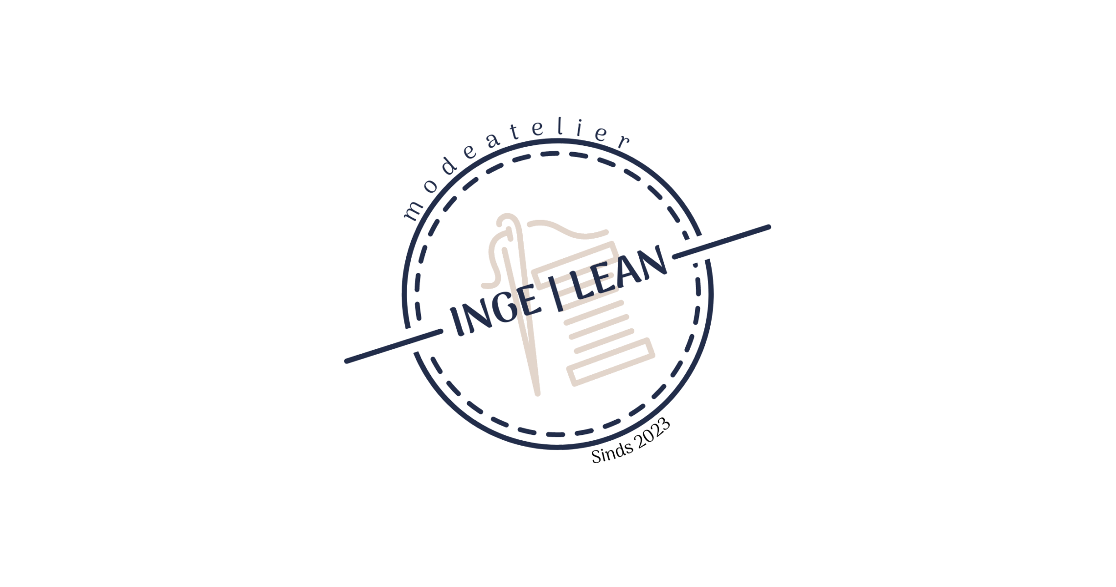 Logo Inge Lean