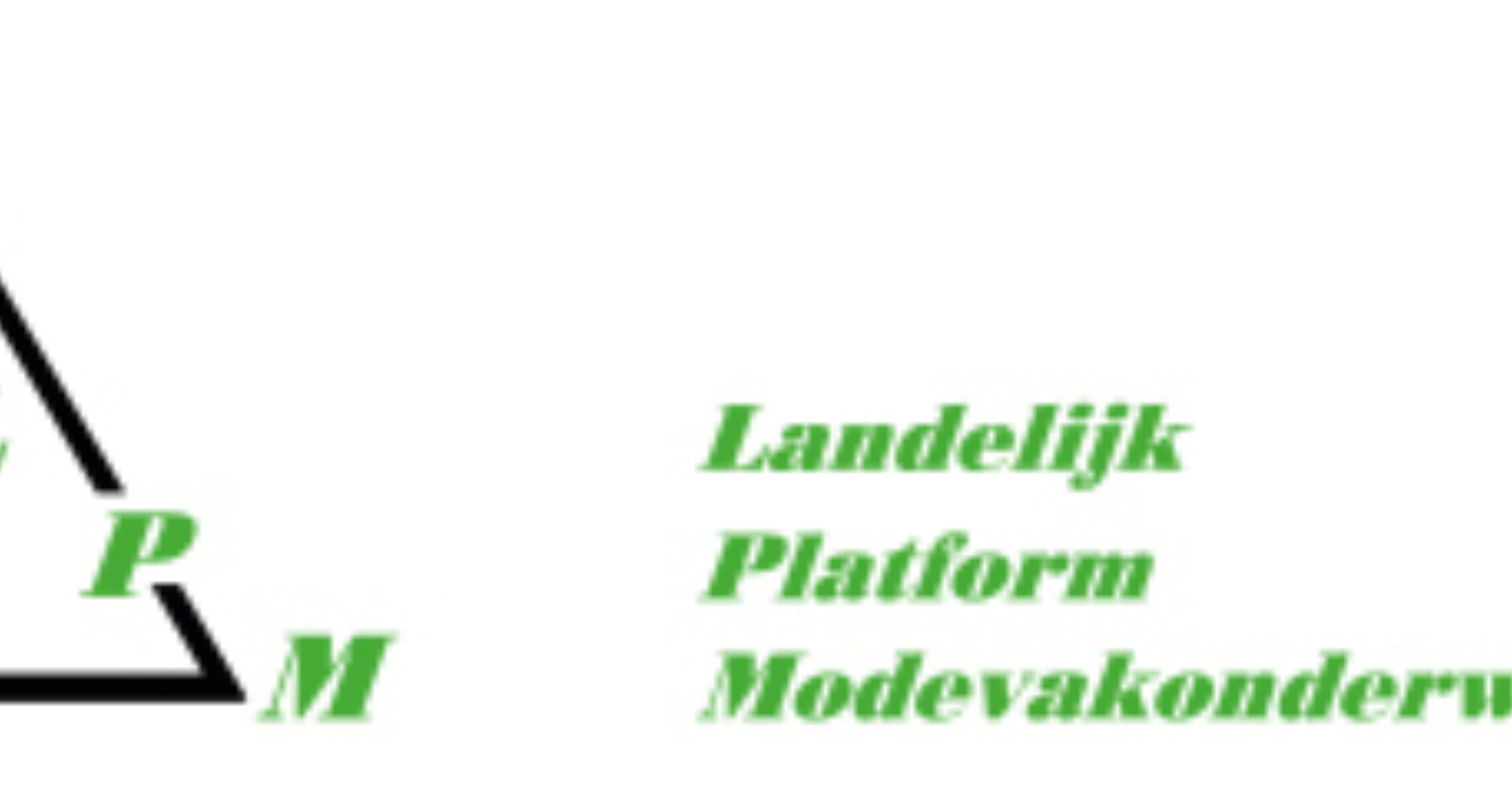 Logo lpm