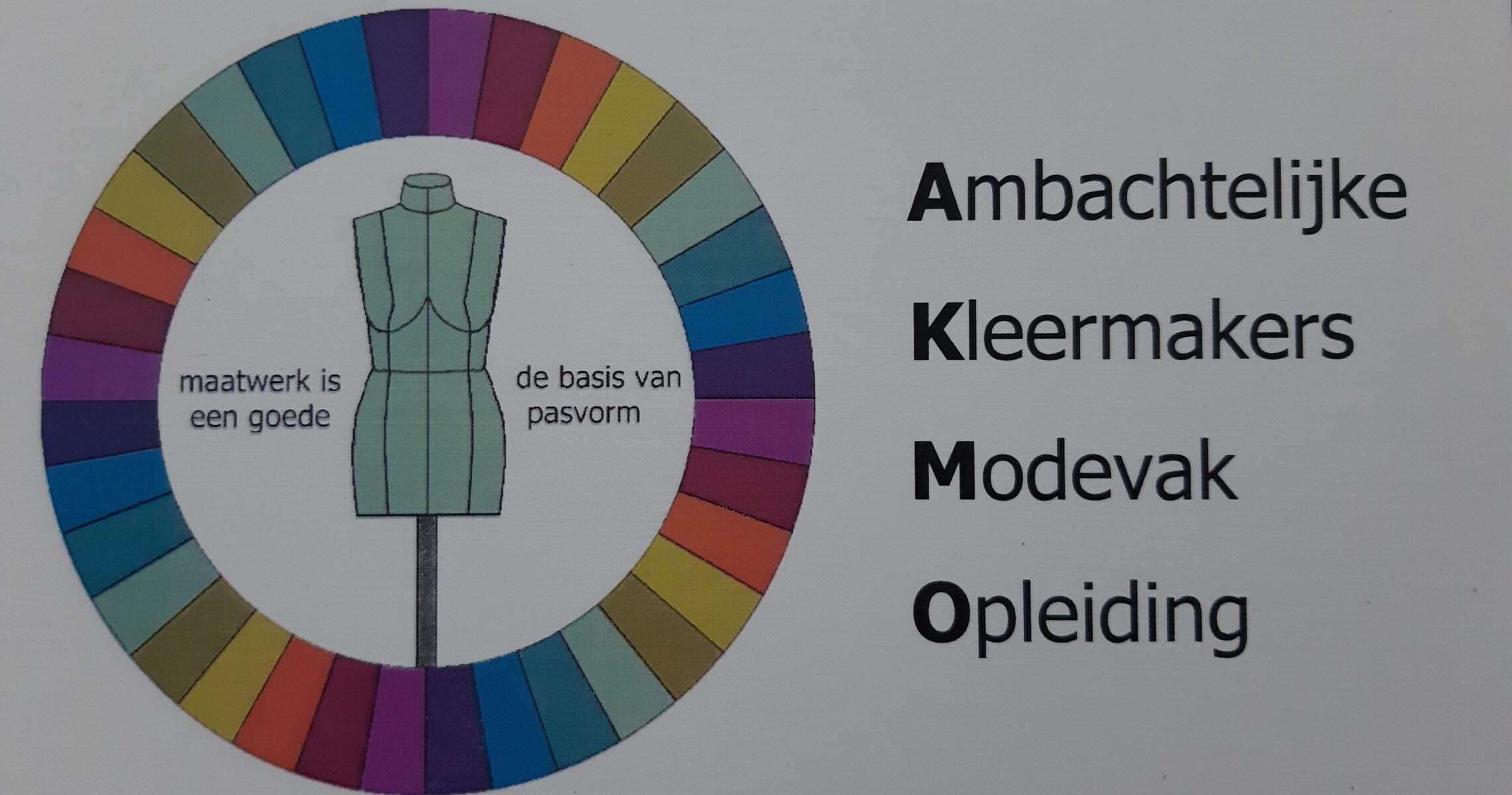 MVS Karin Versaevel logo