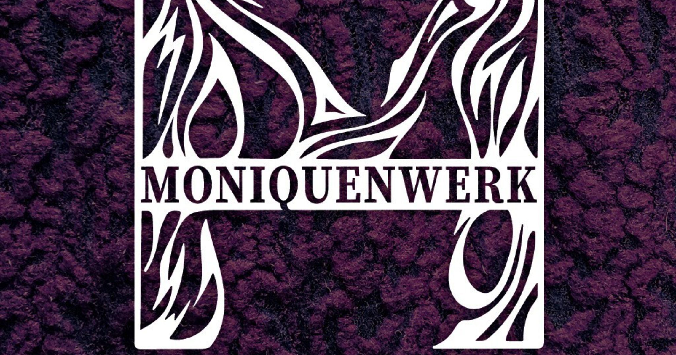 Moniquenwerk
