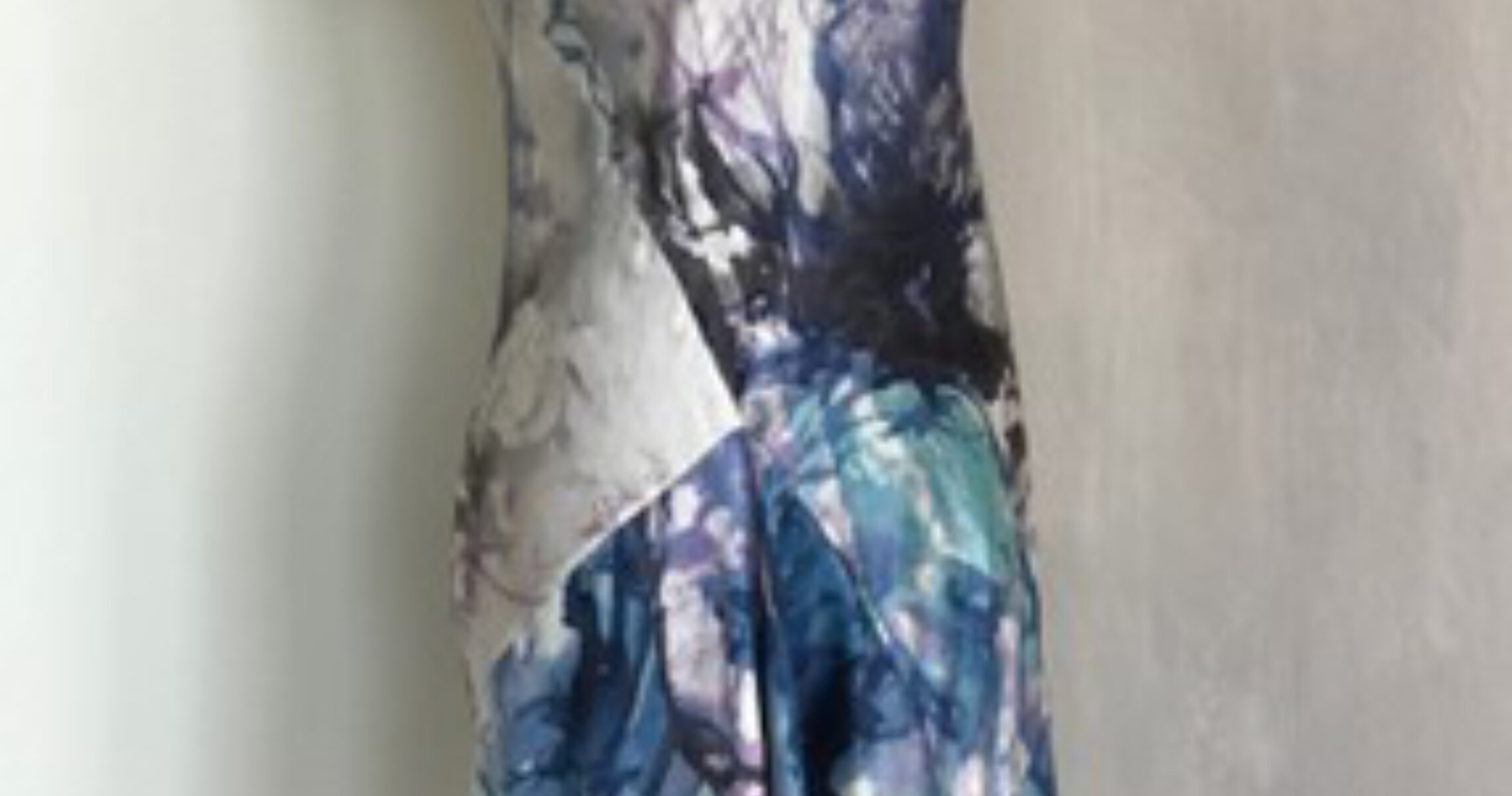 PJJ atelier