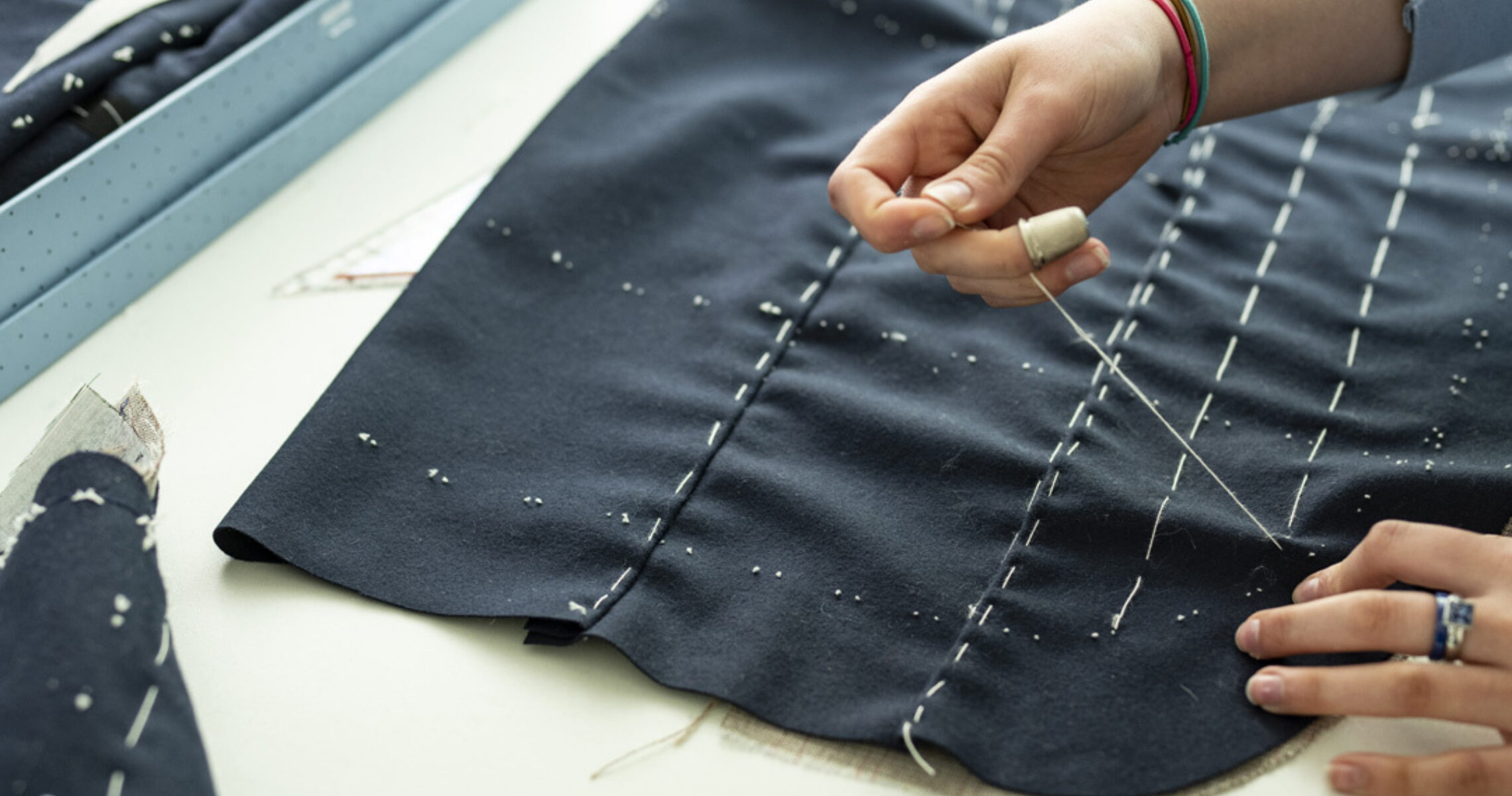 Tailor Professional 2