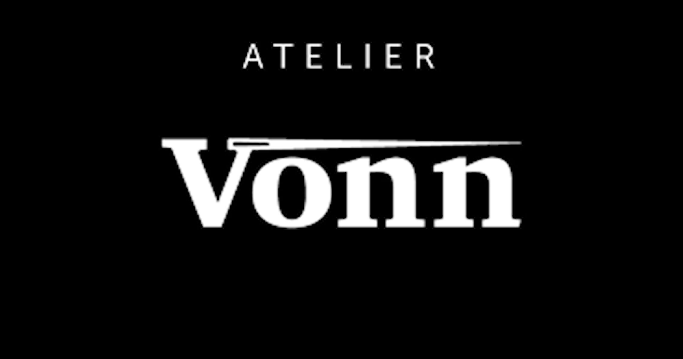 Yvonne Tappel Foto 1