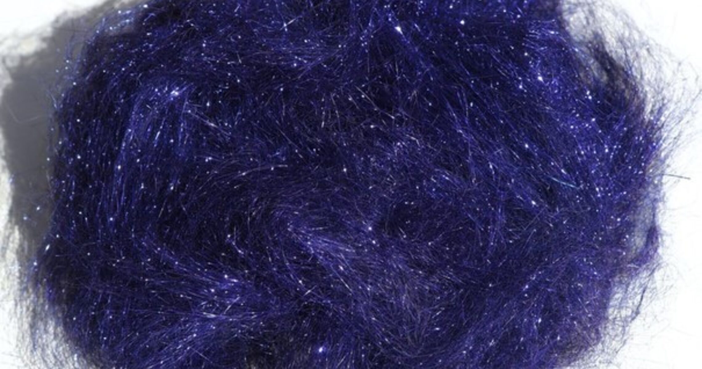 Agenlina fiber