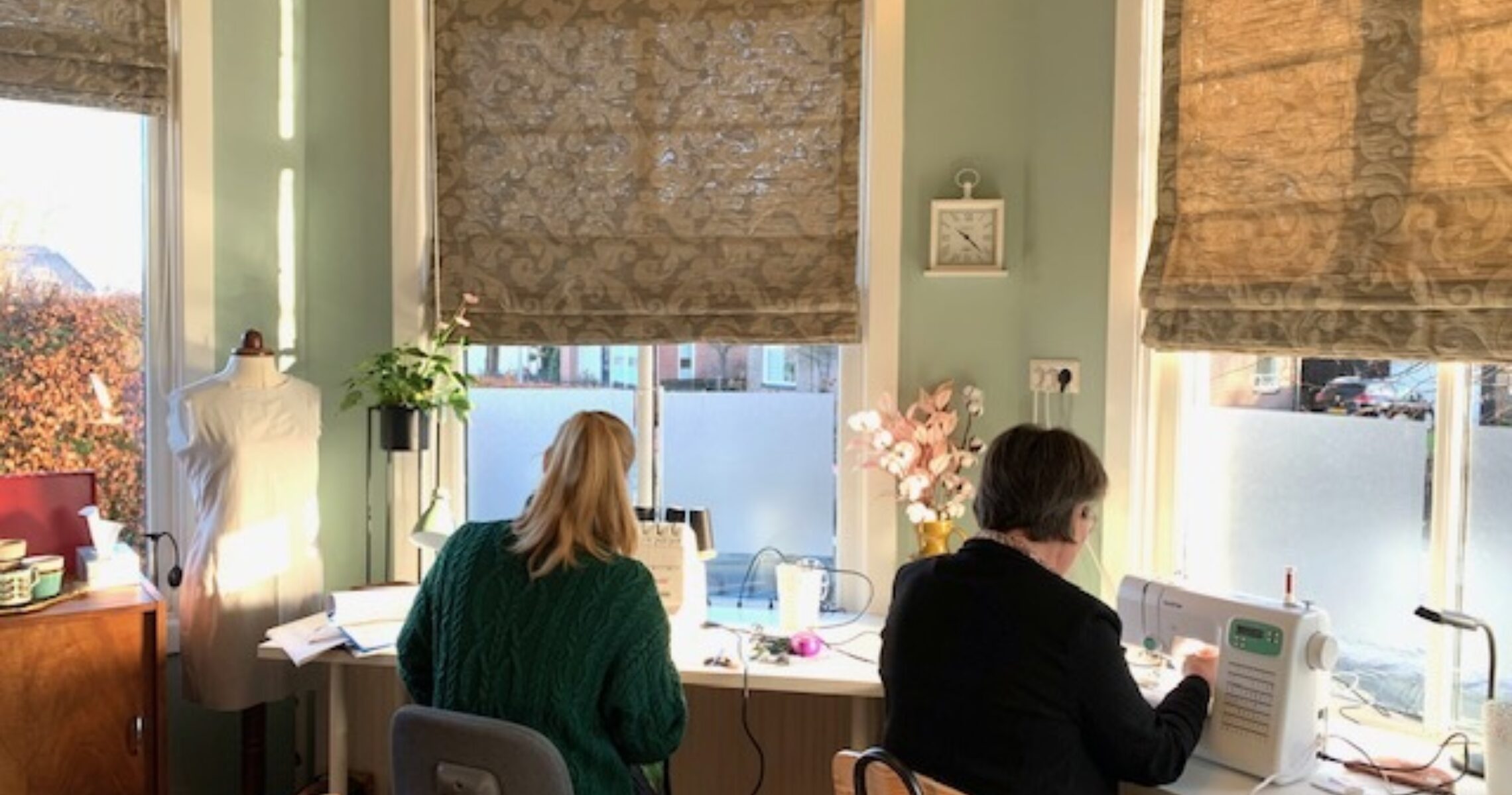 Atelier Noordbroek