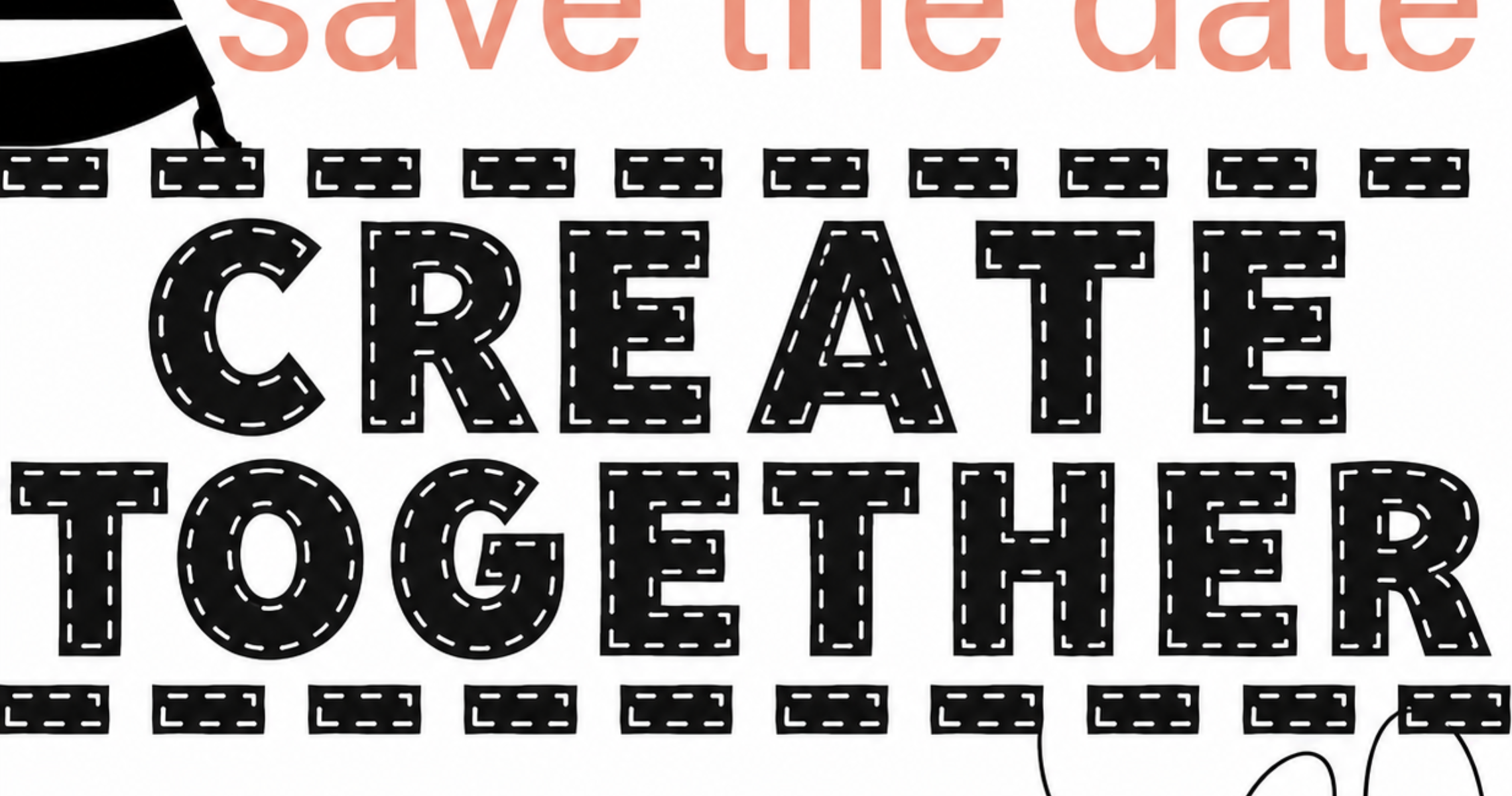 Create together