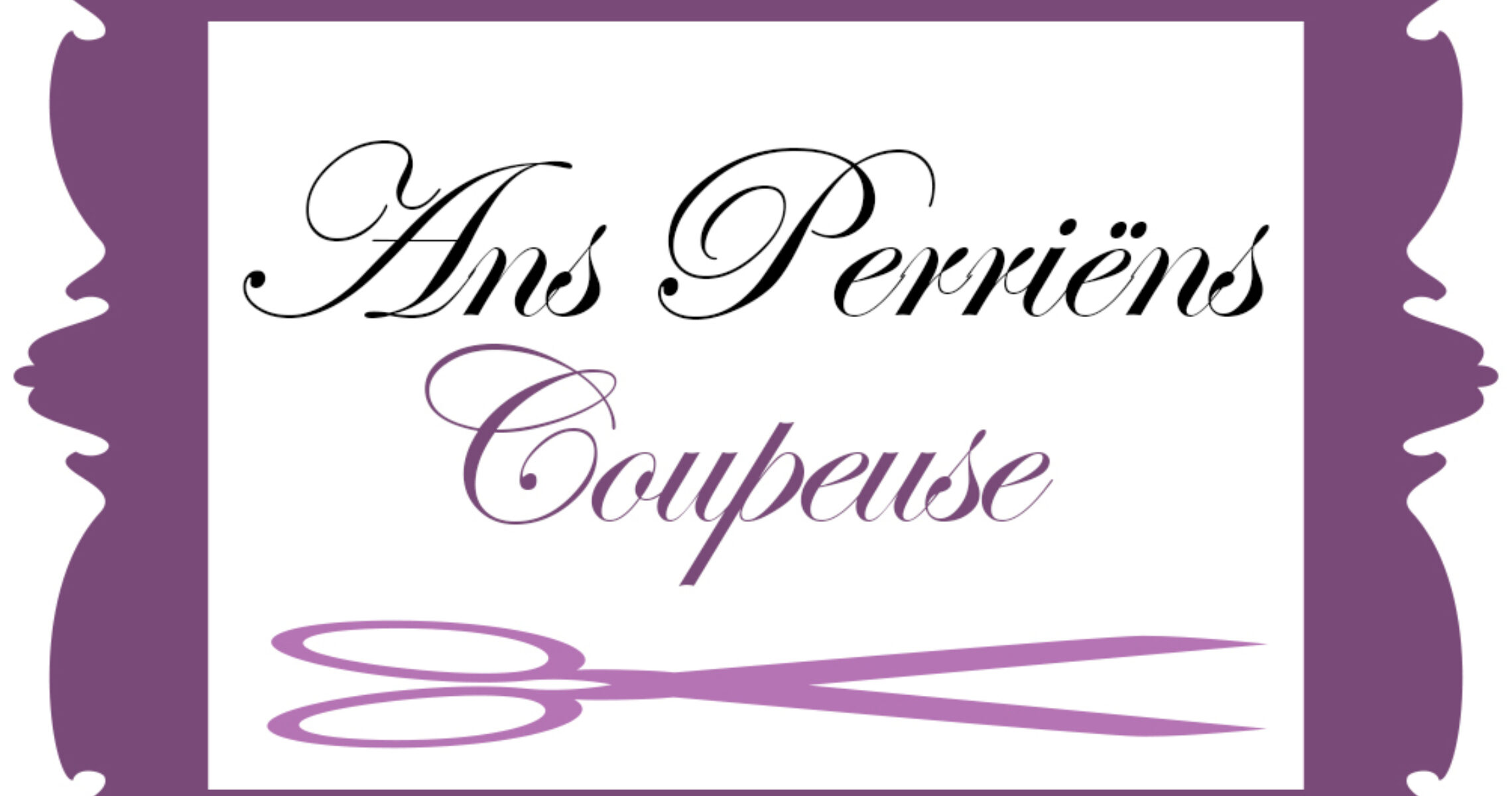 Logo 3