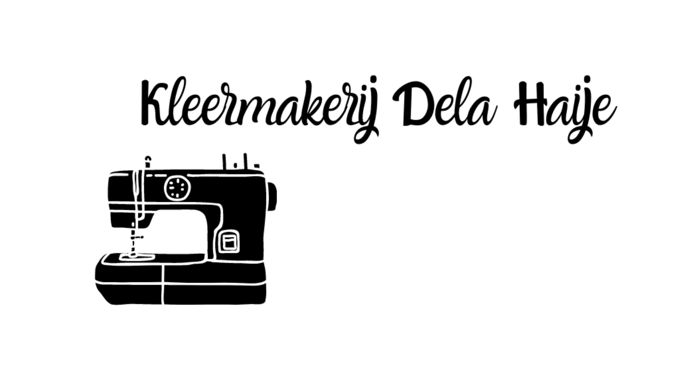Logo De La Haye