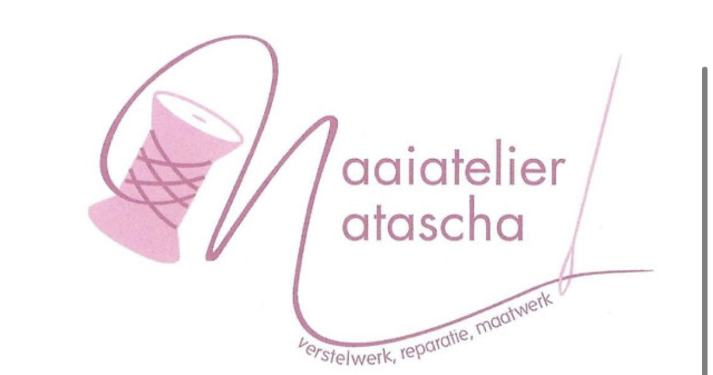 Logo Natascha Schuilenburg