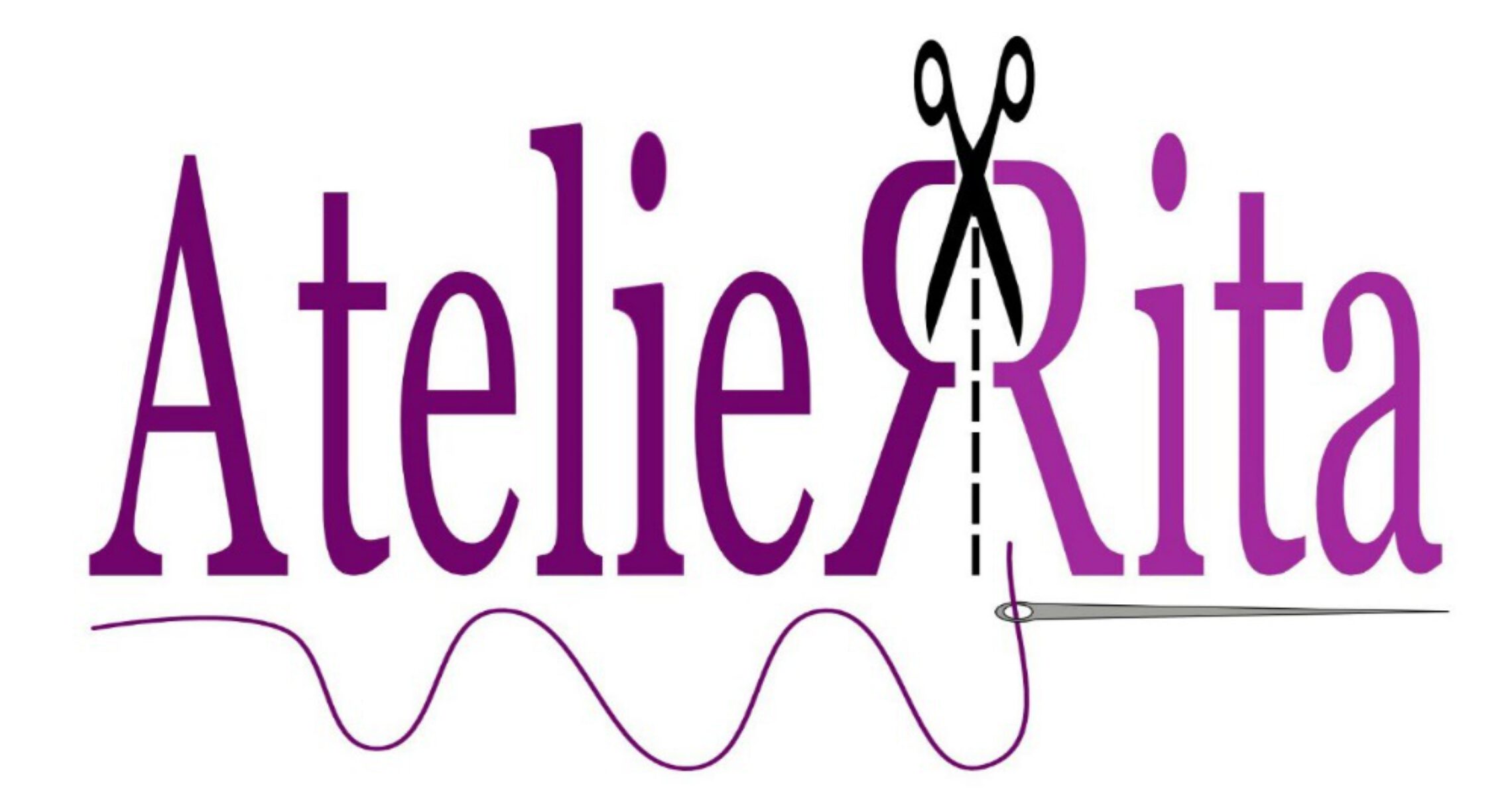 Logo rita