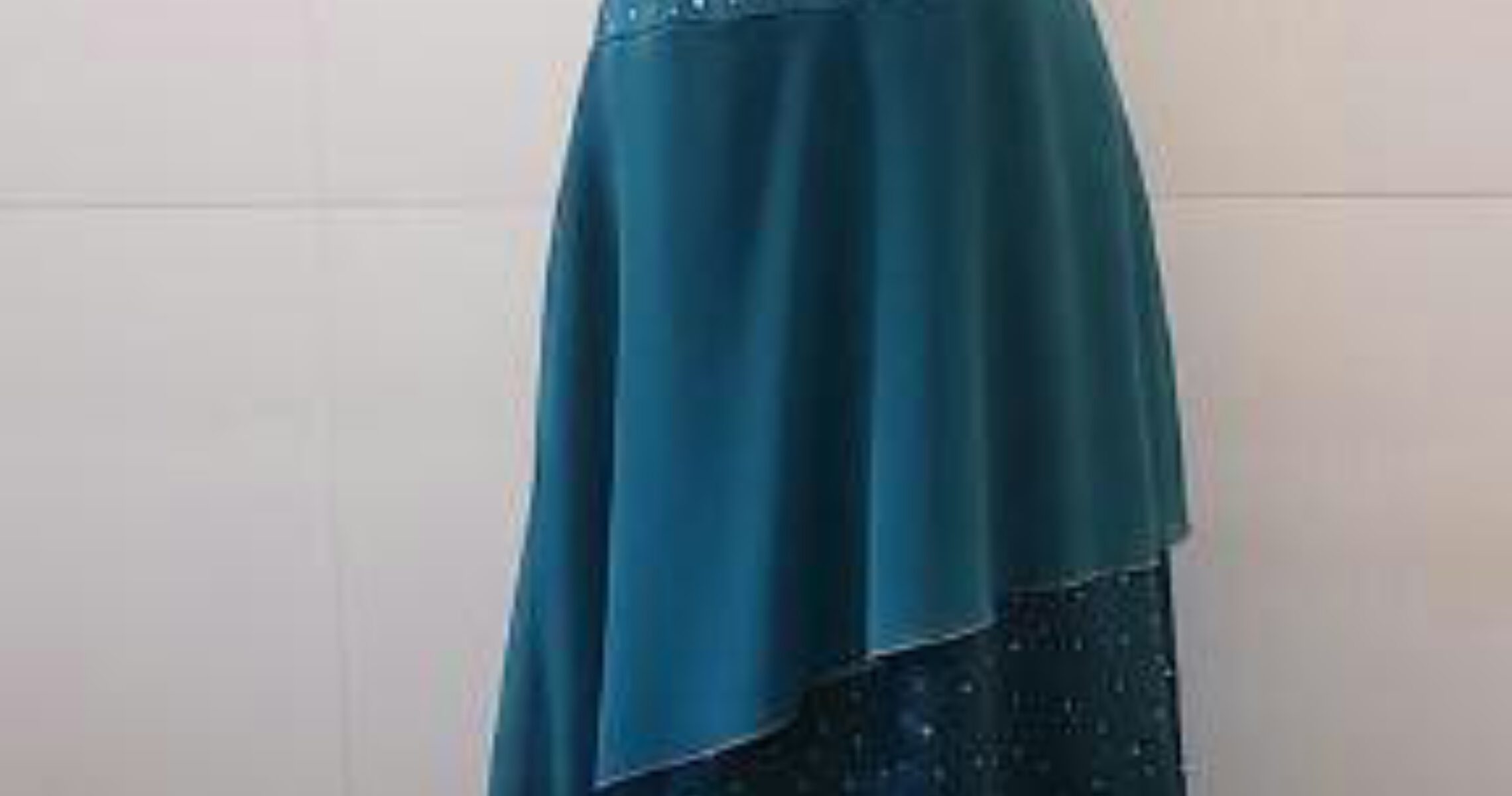 Modeatelier milano