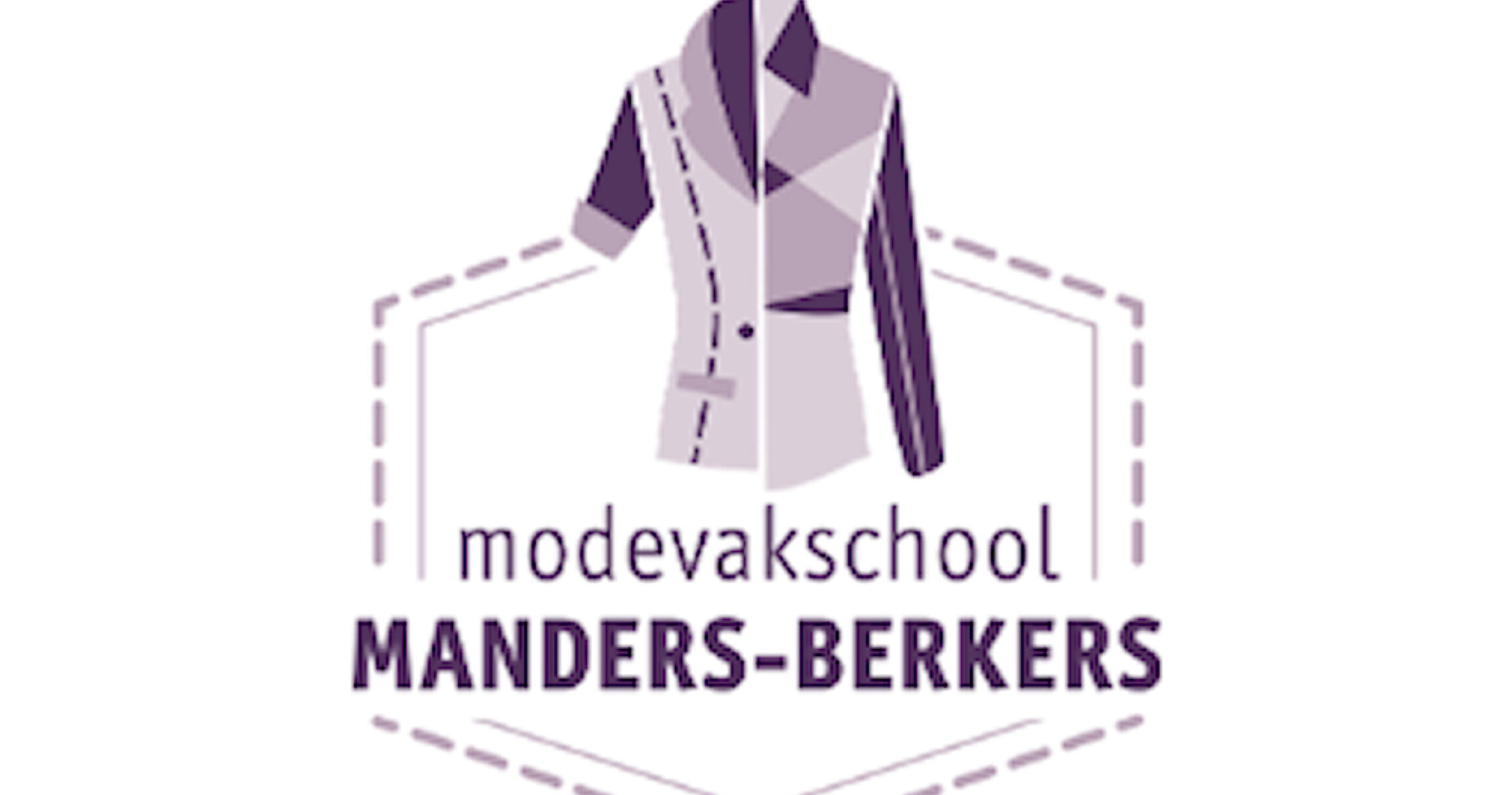 Modevakschool Manders Berkers Loge