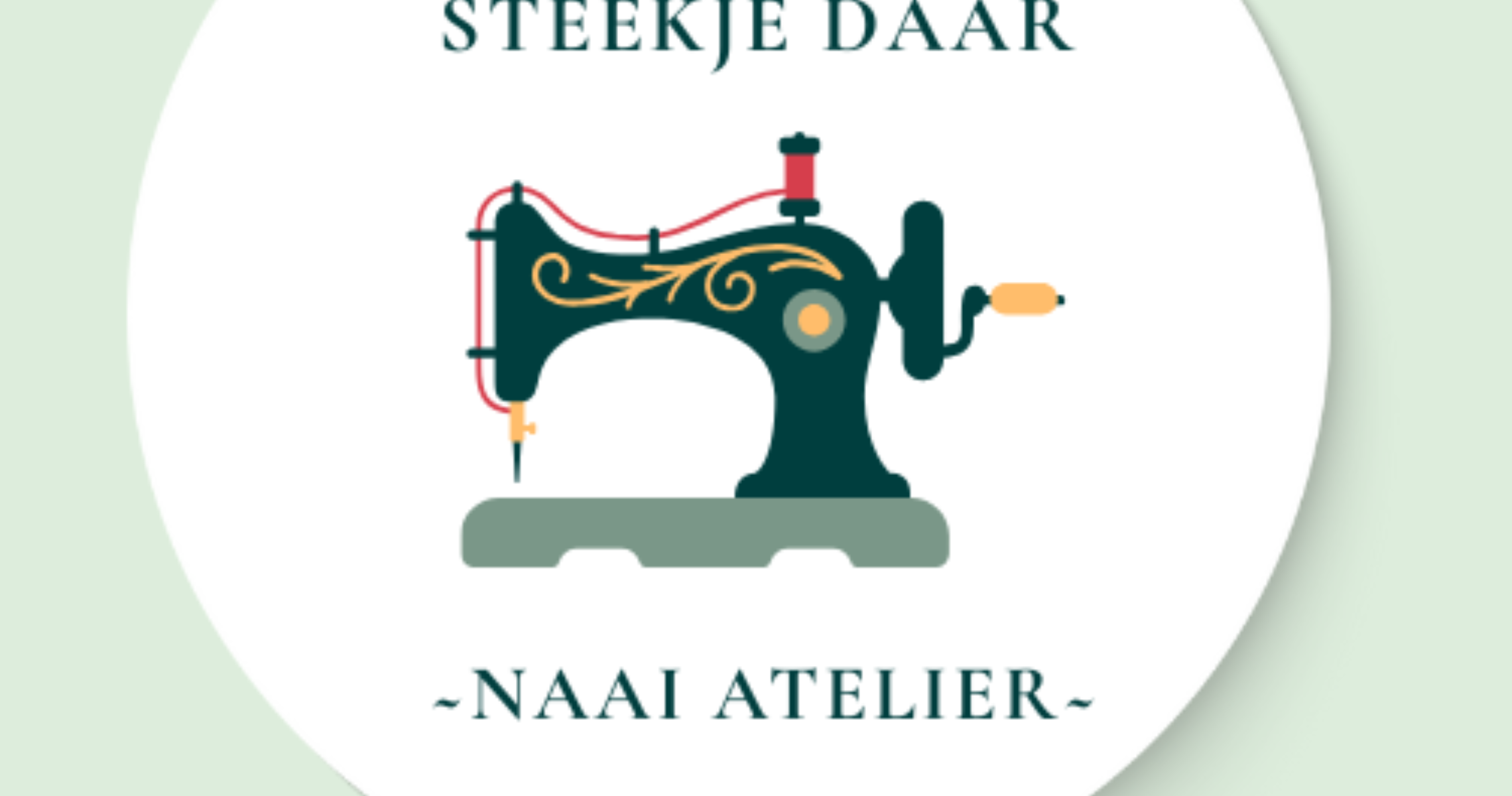 Steekjehier1
