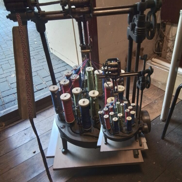 IMG 0430