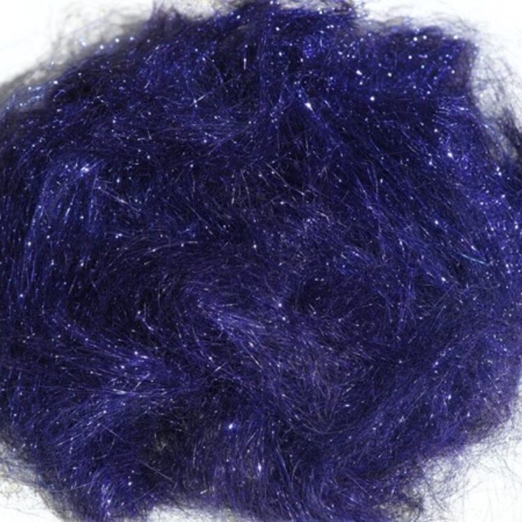 Agenlina fiber