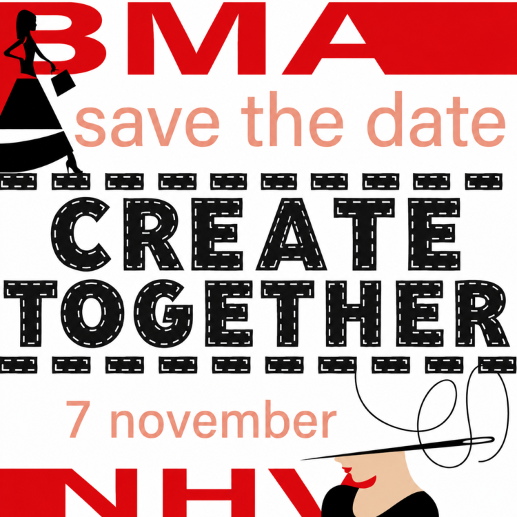 Create together