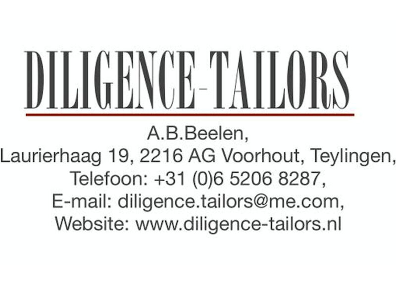 Arianne Beelen logo
