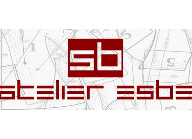 Atelier Esbe Foto 1
