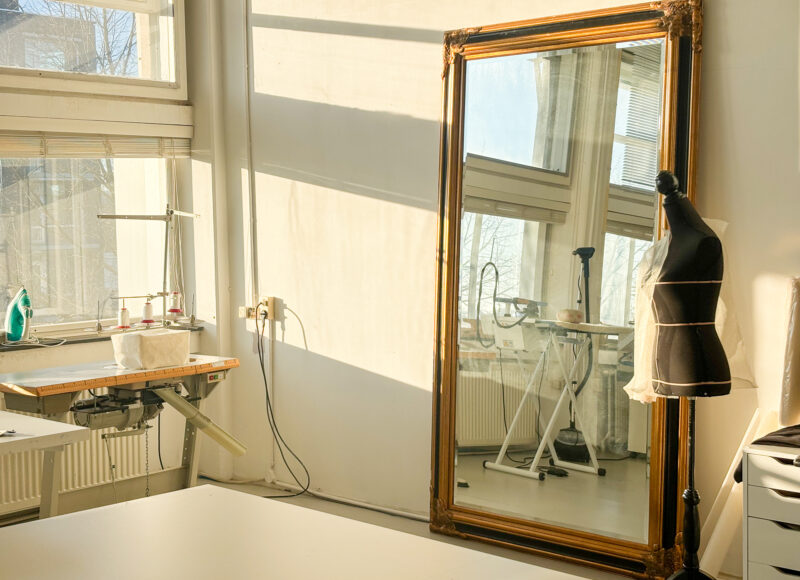 Atelier Lotte Roelofs2
