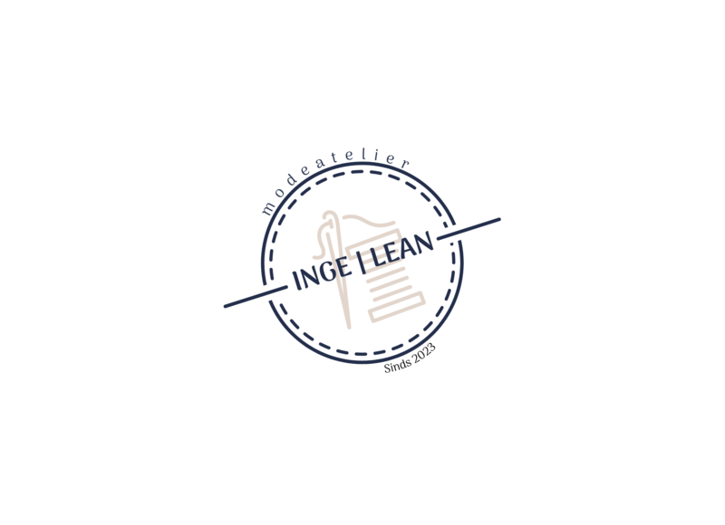 Logo Inge Lean