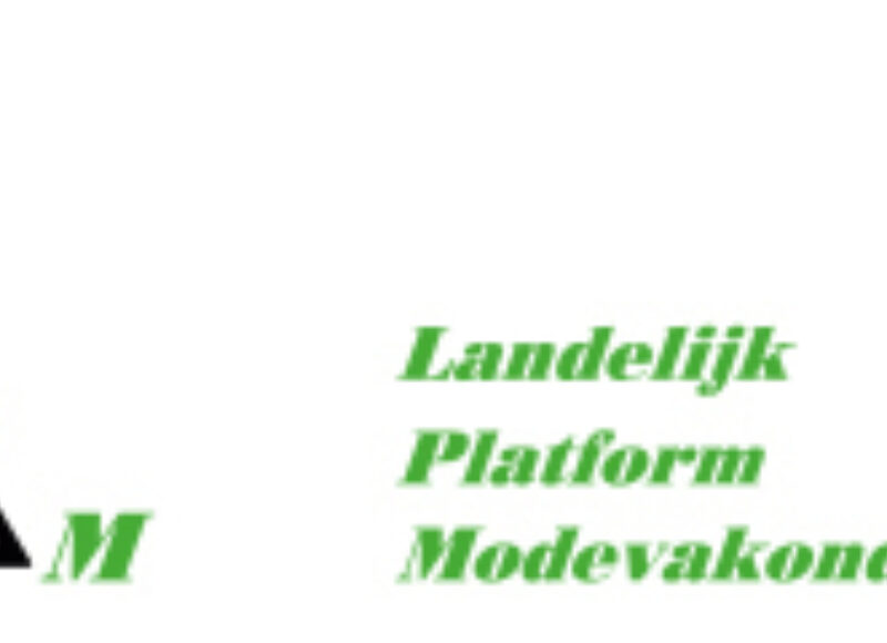 Logo lpm