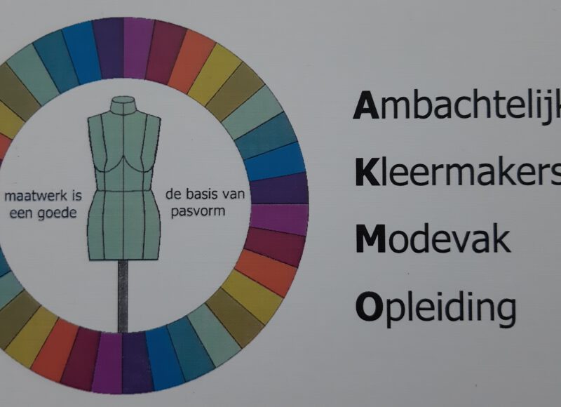 MVS Karin Versaevel logo