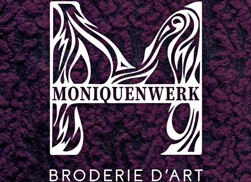 Moniquenwerk