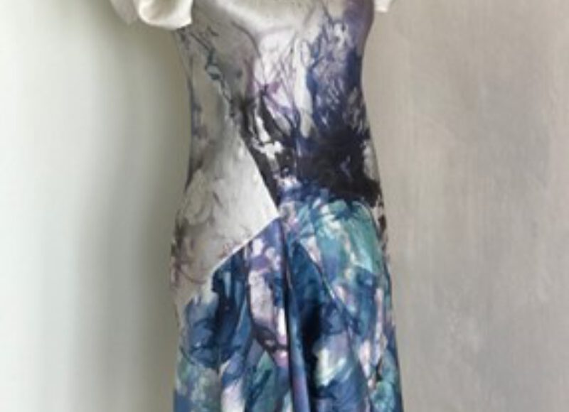 PJJ atelier