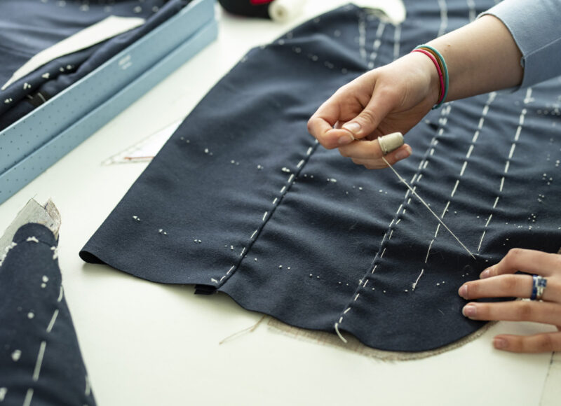 Tailor Professional 2