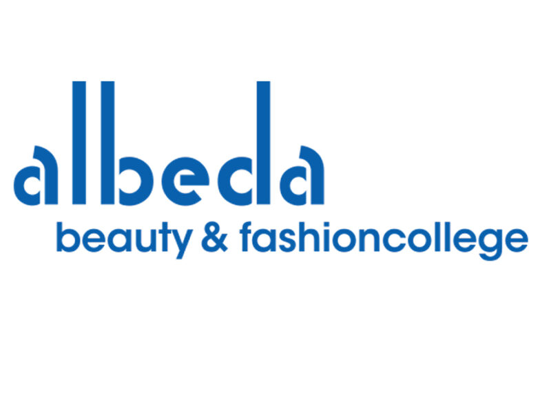 Albeda logo