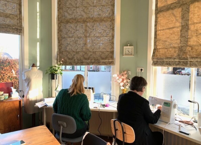 Atelier Noordbroek