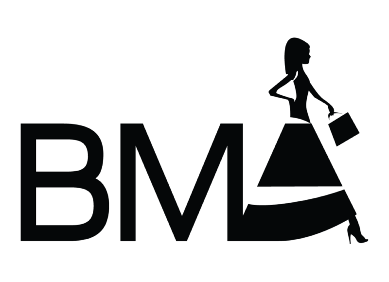 Bma png placeholder