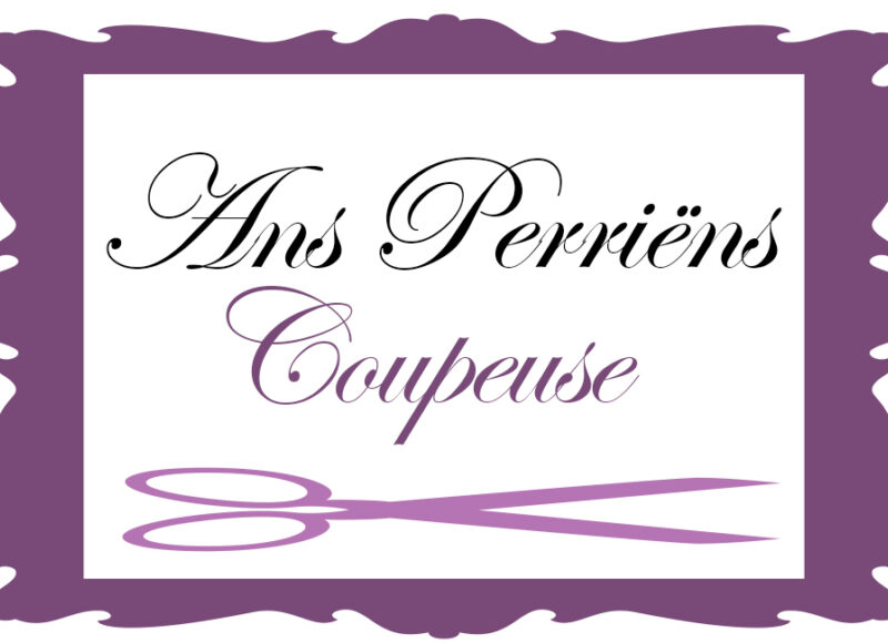 Logo 3