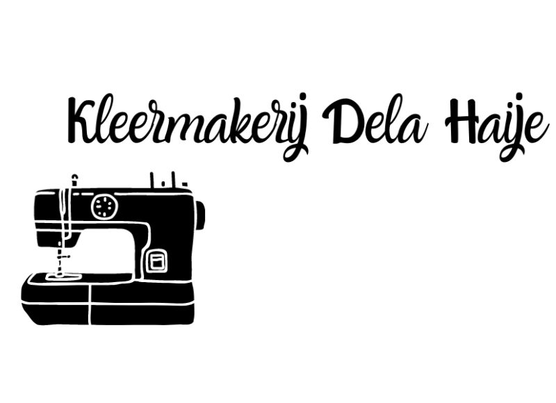 Logo De La Haye