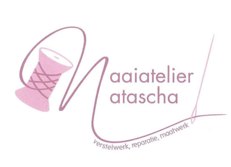 Logo Natascha Schuilenburg
