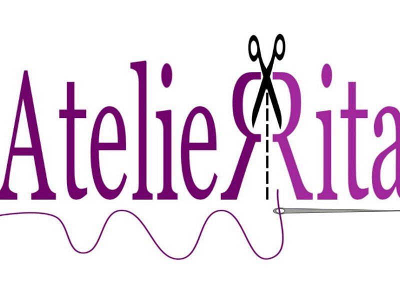 Logo rita