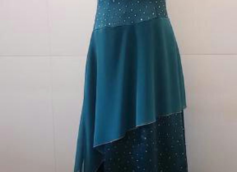 Modeatelier milano
