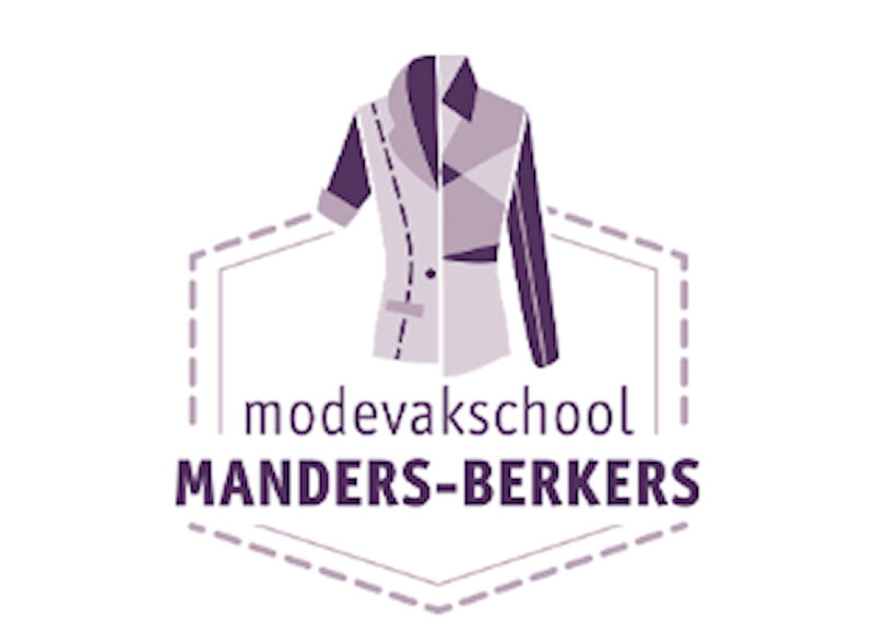 Modevakschool Manders Berkers Loge