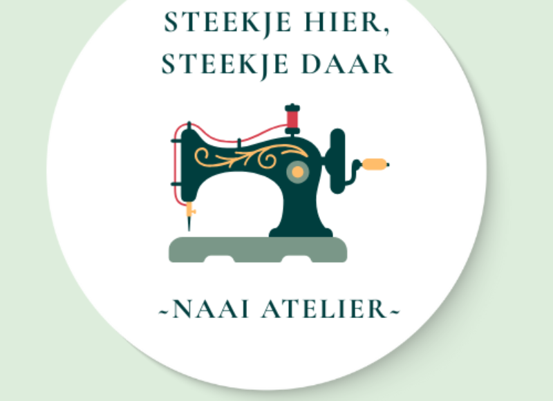 Steekjehier1