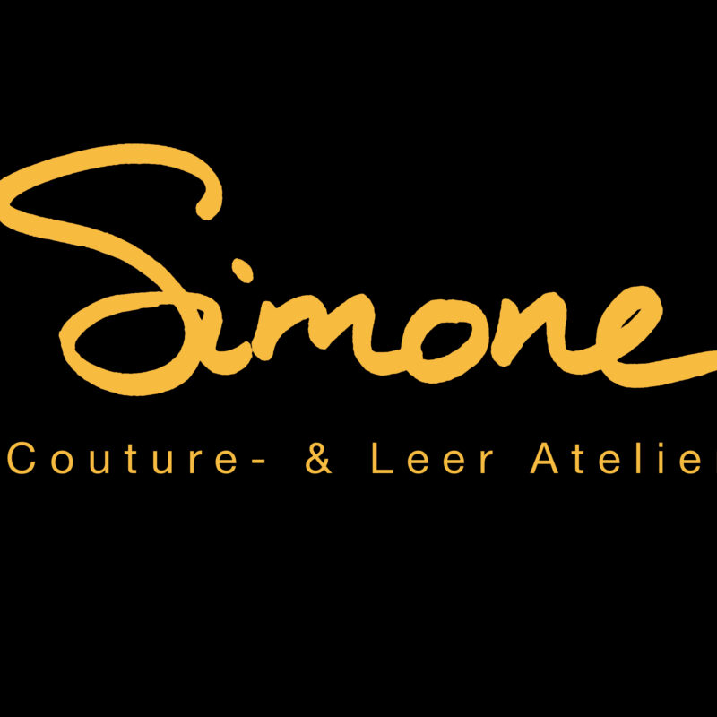 Logo Simone Wagenaar