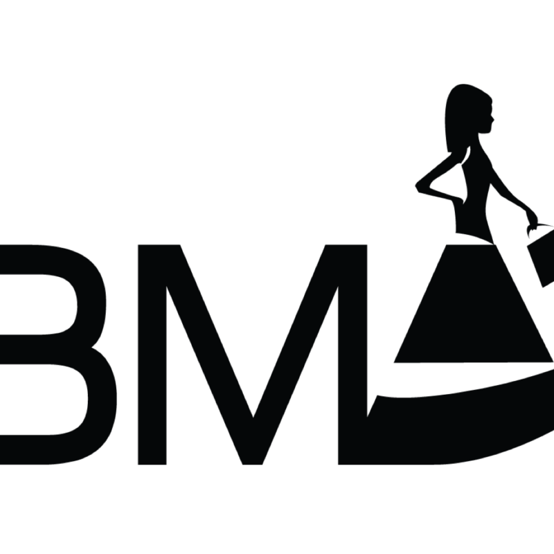 Bma png placeholder