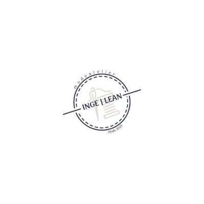 Logo Inge Lean