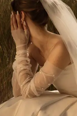 Cest Jeanne Bridal2025 Julia Hermans 3