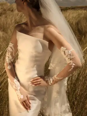 Cest Jeanne Bridal2025 Julia Hermans 6