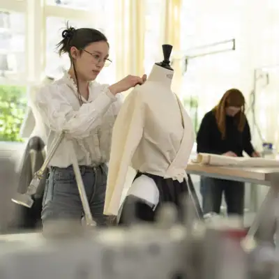 Tailor Professional 1