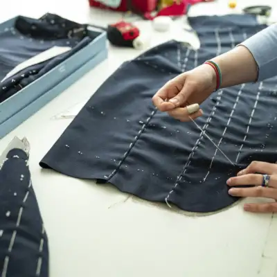 Tailor Professional 2